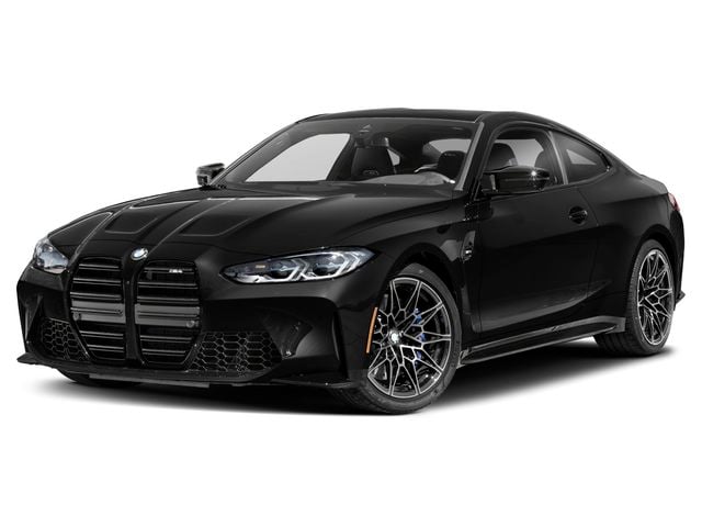bmw m4 coupe 2022 WBS43AZ09NCH93611 image bmw m4 coupe 2022 WBS43AZ09NCH93611 image
